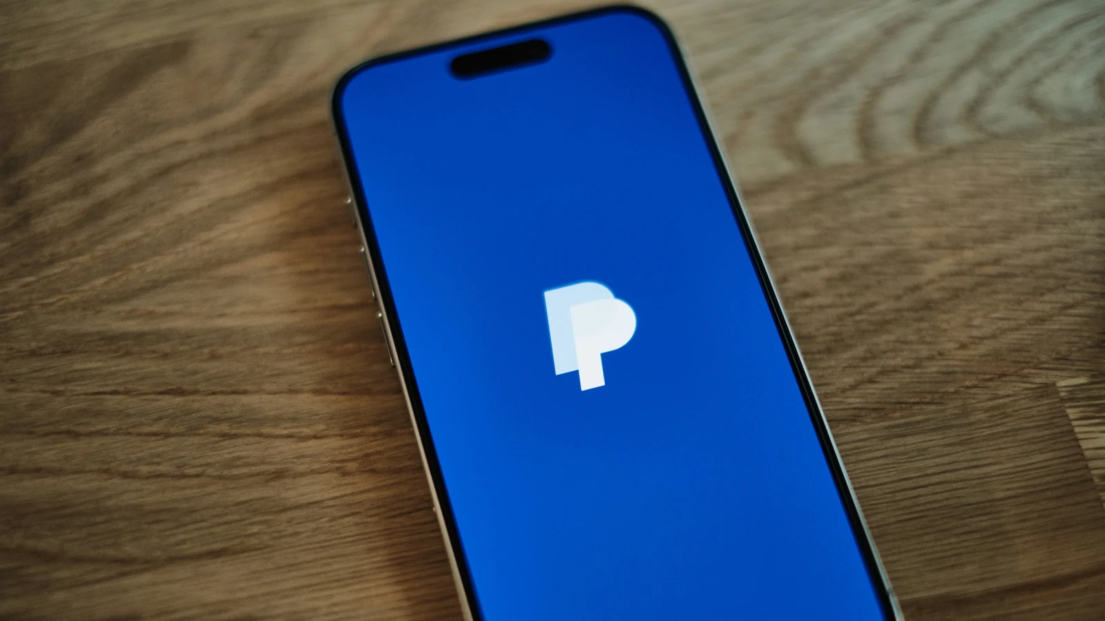 PayPal Services