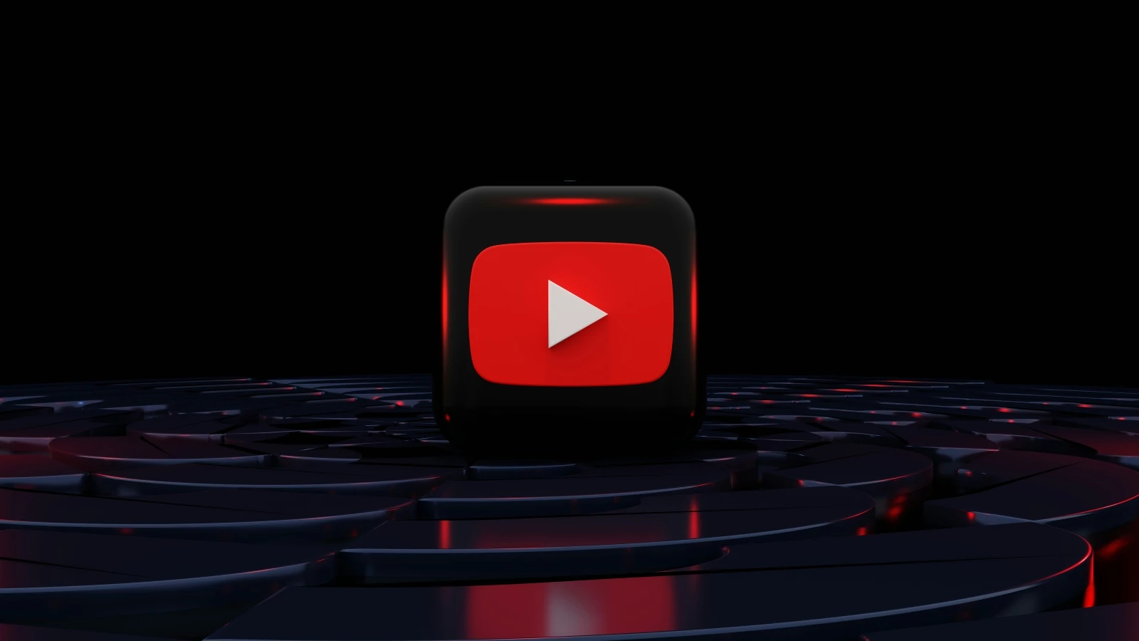 YouTube